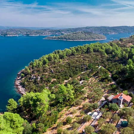 Maslinova * Vela Luka