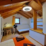 Maslinova Vakantiehuis