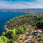 Maslinova * Vela Luka