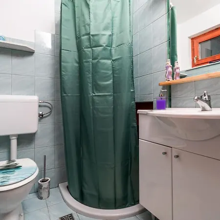 Maslinova * 벨라루카